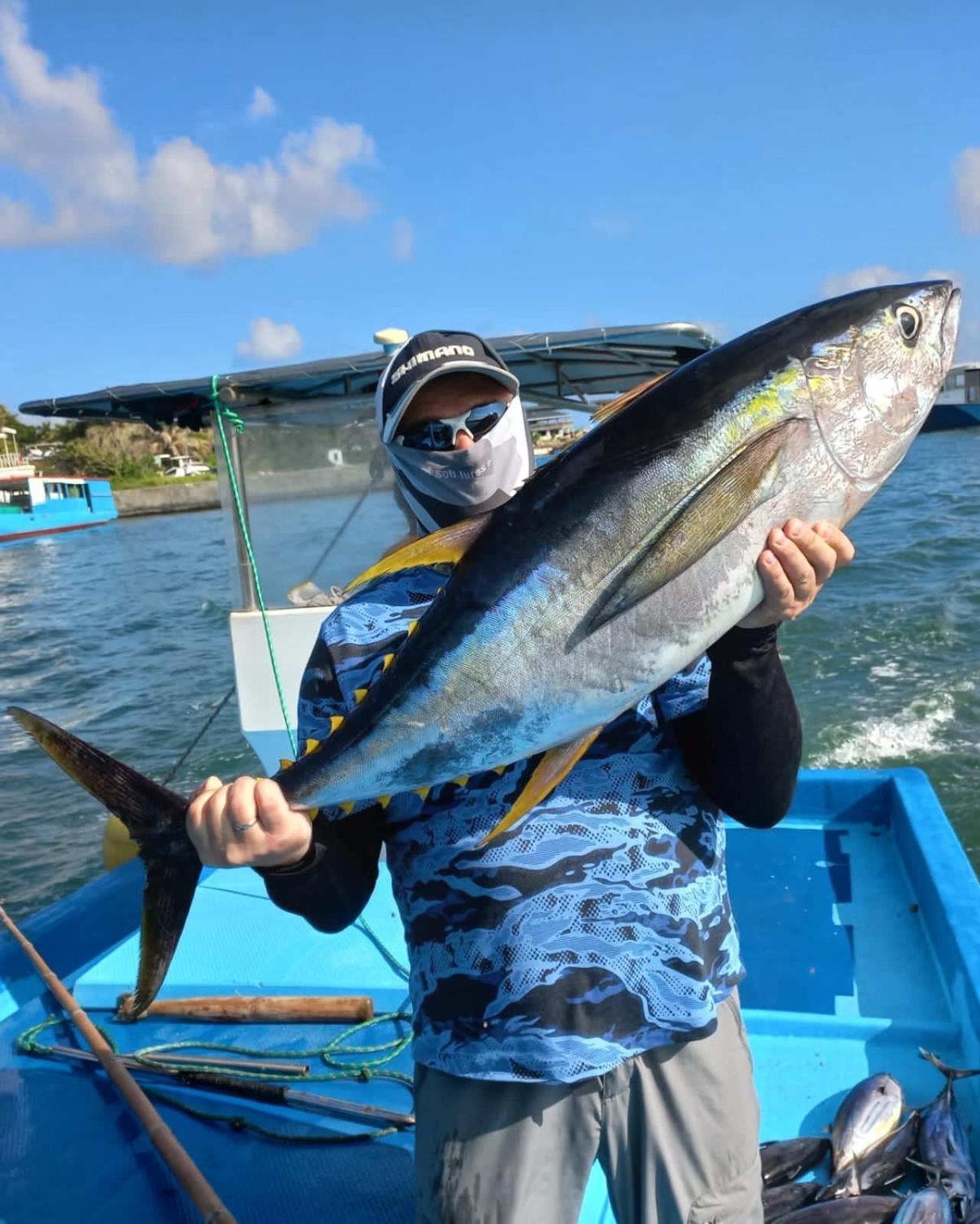 Endhaa, Divers Home Fuvahmulah 外观 照片